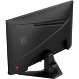 MSI MAG 244F, Gaming-Monitor 60.5 cm (23.8 Zoll), schwarz, FullHD, Rapid-IPS, HDMI, DP, Free-Sync-Premium, Adaptive-Sync, 200Hz Panel