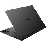 OMEN 16-xd0174ng, Gaming-Notebook schwarz, AMD Ryzen 7 7840HS, NVIDIA GeForce RTX 4060, 16 GB DDR5, 512 GB (512 GB SSD), ohne Betriebssystem