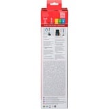 ONE FOR ALL DVB-T2 Stabantenne SV9311-5G schwarz