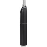  Oral-B iO Series 6s , Elektrische Zahnbürste schwarz, Black Lava