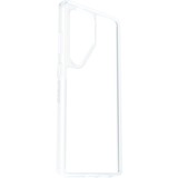 Otterbox React ProPack, Handyhülle transparent, Samsung Galaxy S25