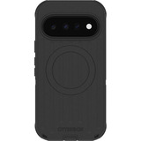 Otterbox  Defender Pro, Handyhülle blau, Google Pixel 11 / Pixel 11 Pro