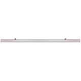 PRACHT KATLA BL 1240mm PCO 1x38W 120° 5400lm, LED-Leuchte weiß