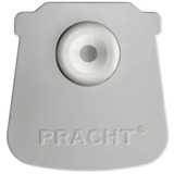 PRACHT KATLA BL 1240mm PCO 1x38W 120° 5400lm, LED-Leuchte weiß