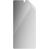 PanzerGlass ECO MATRIX 4-Way Displayschutz Ultra-Wide Fit, Schutzfolie transparent, Samsung Galaxy S25 Ultra, AlignerKit
