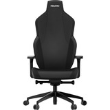 RECARO Rae Essential, Gaming-Stuhl schwarz, Black