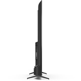 SHARP 70HP5765E, QLED-Fernseher 177 cm (70 Zoll), schwarz, UltraHD/4K, Google TV