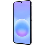 Samsung Galaxy A57 5G 256GB, Handy Awesome Gray, 8 GB