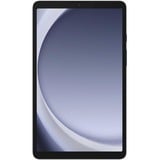 Samsung Galaxy Tab A9 64GB, Tablet-PC dunkelblau, Mystic Navy, Android 13