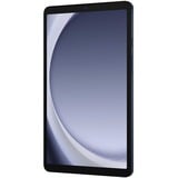 Samsung Galaxy Tab A9 64GB, Tablet-PC dunkelblau, Mystic Navy, Android 13