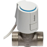 Theben Stellantrieb ALPHA 5 230 V, Heizungsthermostat 