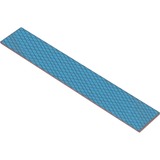 Thermal Grizzly Minus Pad Basic - 120x20x0,5 mm, Wärmeleitpads 4er Pack