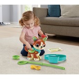 VTech Lauf-mit-mir-Hündchen, Spielfigur 