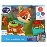 VTech Lauf-mit-mir-Hündchen, Spielfigur 