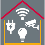 Wera 8100 SA VDE 1 Zyklop Knarrensatz, 1/4", Werkzeug-Set schwarz/grün, 22-teilig, Knarre mit Umschalthebel