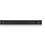 Zyxel XGS2220-54, Switch 