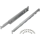 APC Easy UPS On-Line RM + BatteryPack, 3kVA/2,7kW, USV schwarz