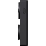 Aqara Türklingel-Kamera-Hub G410 schwarz