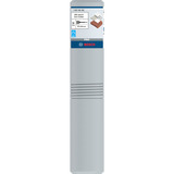 Bosch PRO SDS-max-5 CoreCutter, Ø 55mm, einteilig, Bohrer Hohlbohrkrone für Bohrhämmer