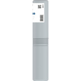 Bosch PRO SDS-max-5 CoreCutter, Ø 55mm, einteilig, Bohrer Hohlbohrkrone für Bohrhämmer