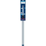 Bosch Professional EXPERT Hammerbohrer SDS Clean max-8X, Ø 32mm Arbeitslänge 400mm, Saugbohrer