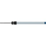 Bosch Professional EXPERT Hammerbohrer SDS Clean max-8X, Ø 32mm Arbeitslänge 400mm, Saugbohrer