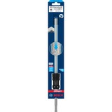 Bosch Professional EXPERT Hammerbohrer SDS Clean plus-8X, Ø 16mm Arbeitslänge 200mm, Saugbohrer