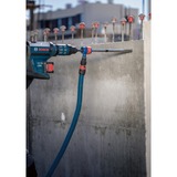 Bosch Professional EXPERT Hammerbohrer SDS Clean plus-8X, Ø 16mm Arbeitslänge 200mm, Saugbohrer