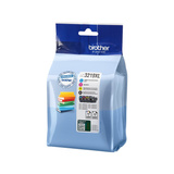 Brother Tinte Valuepack LC-3219XL 