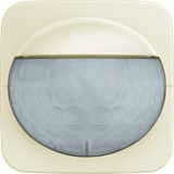 Busch-Jaeger Multi Sensor, Bewegungsmelder weiß, Retail