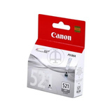 Canon Tinte Grau CLI-521GY Retail