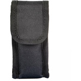 EINHELL Laser-Distanzmesser TC-LD 40 R, Entfernungsmesser schwarz/rot, Abstände von 5 cm - 40 Meter