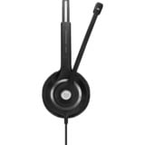 EPOS IMPACT SC 230 USB MS II, Headset schwarz