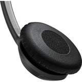 EPOS IMPACT SC 230 USB MS II, Headset schwarz
