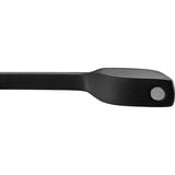EPOS IMPACT SC 230 USB MS II, Headset schwarz