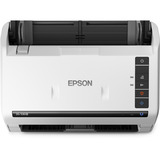 Epson WorkForce DS-530 III, Einzugsscanner grau/schwarz, USB