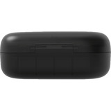 Fairphone Fairbuds, Kopfhörer schwarz, Bluetooth, USB-C