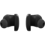 Fairphone Fairbuds, Kopfhörer schwarz, Bluetooth, USB-C