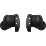 Fairphone Fairbuds, Kopfhörer schwarz, Bluetooth, USB-C