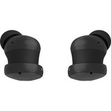Fairphone Fairbuds, Kopfhörer schwarz, Bluetooth, USB-C