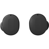 Fairphone Fairbuds, Kopfhörer schwarz, Bluetooth, USB-C