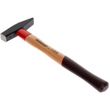 GEDORE Schlosserhammer ROTBAND-PLUS 600 H-200 200g, 280mm, Hickory
