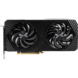 GeForce RTX 4070 SUPER Ghost Generalüberholt, Grafikkarte