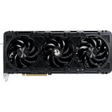 Gainward GeForce RTX 5090 Phantom Generalüberholt, Grafikkarte DLSS 4, 3x DisplayPort, 1x HDMI 2.1