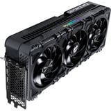 Gainward GeForce RTX 5090 Phantom Generalüberholt, Grafikkarte DLSS 4, 3x DisplayPort, 1x HDMI 2.1