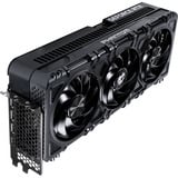 Gainward GeForce RTX 5090 Phantom Generalüberholt, Grafikkarte DLSS 4, 3x DisplayPort, 1x HDMI 2.1