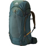 Gregory KATMAI 65 , Rucksack grün, Große M/L, 65 Liter