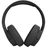 JBL Tune 770NC, Headset schwarz