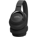 JBL Tune 770NC, Headset schwarz