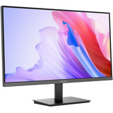 Koorui E2411H, LED-Monitor 60.5 cm (23.8 Zoll), schwarz, FullHD, IPS, HDMI, VGA, 120Hz Panel